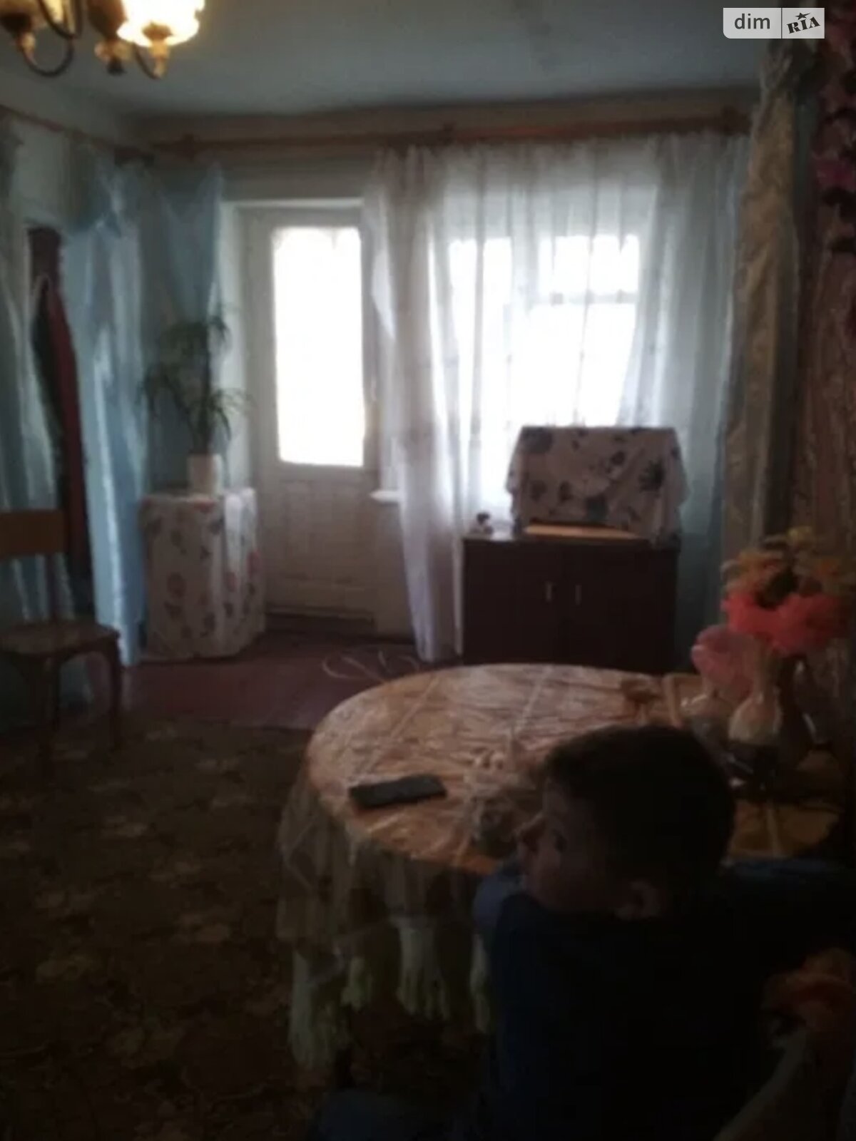 Обʼєкт нерухомості: 4 КІМ. КВАРТИРА, ПЛОЩА - 57.5 м², ЦІНА - 5 250 $
 — HUBTRUST, Вінниця