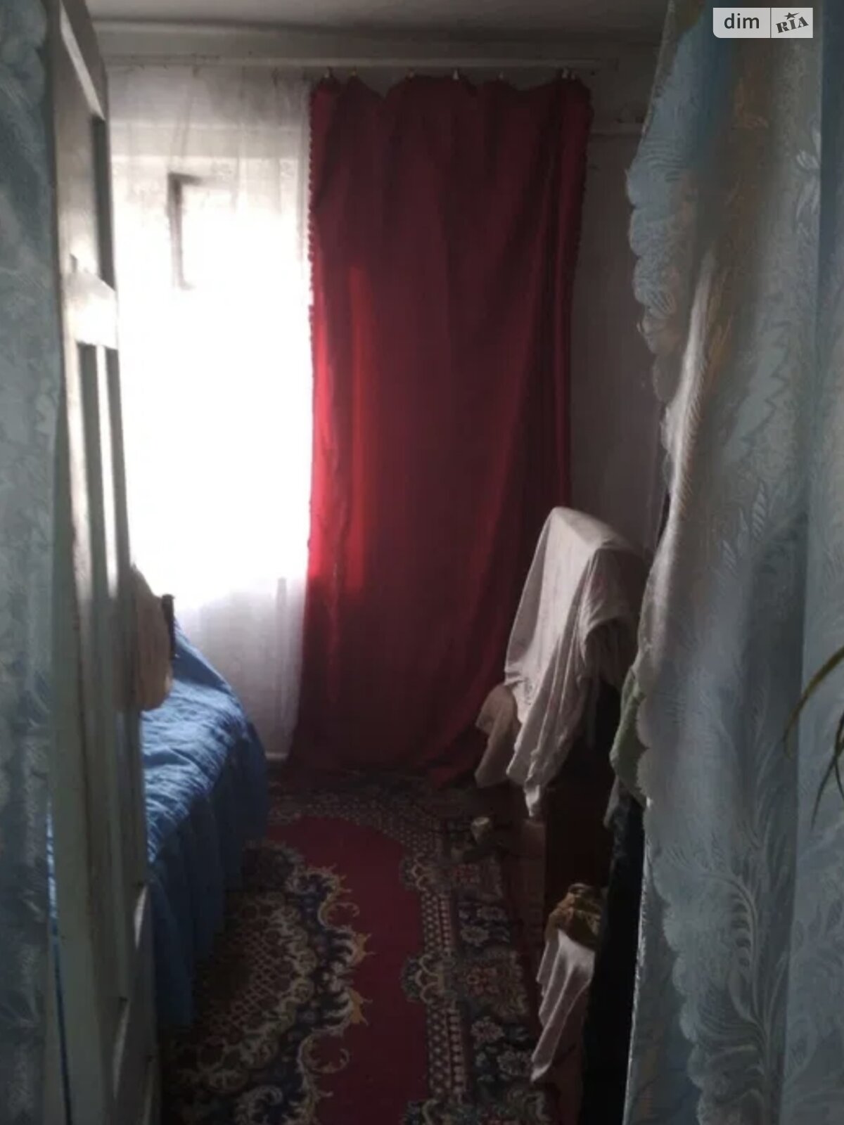 Обʼєкт нерухомості: 4 КІМ. КВАРТИРА, ПЛОЩА - 57.5 м², ЦІНА - 5 250 $
 — HUBTRUST, Вінниця