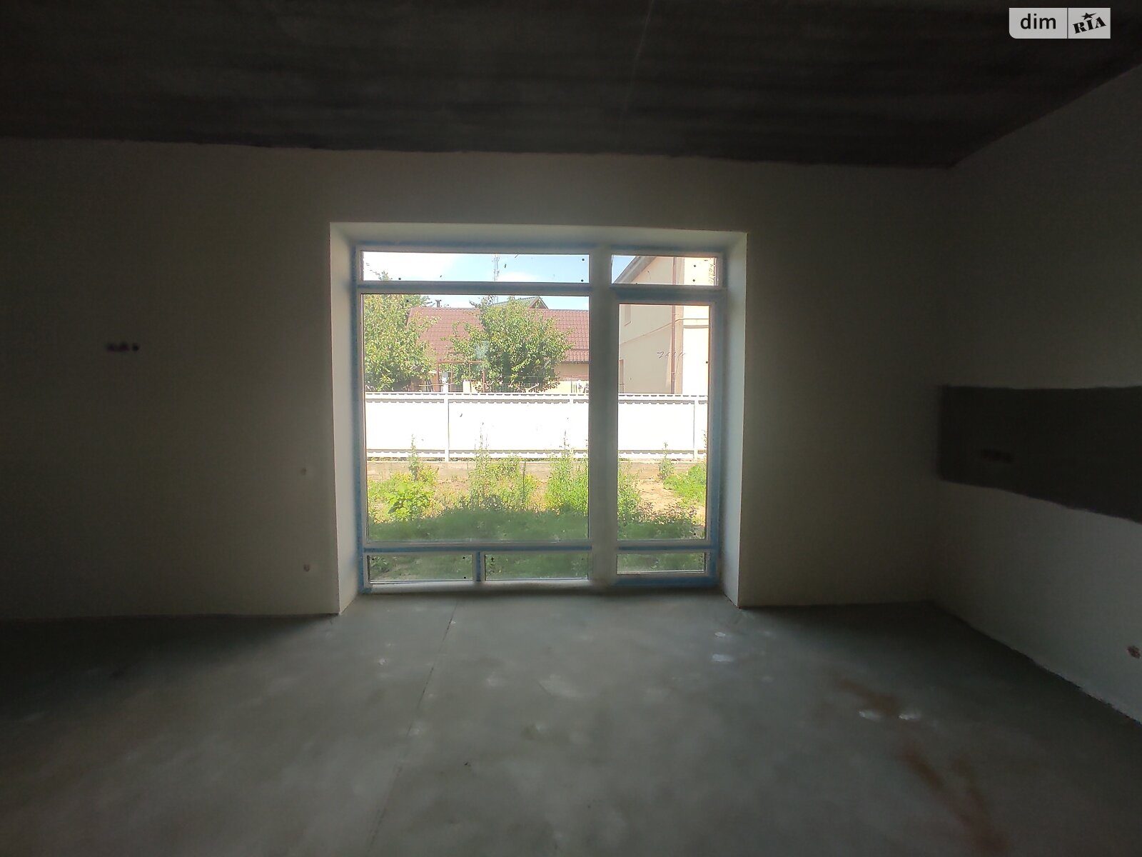 Обʼєкт нерухомості: 4 КІМ. БУДИНОК, ПЛОЩА - 125 м², ЦІНА - 105 000 $
, вул. Богомольця — HUBTRUST, Вінниця