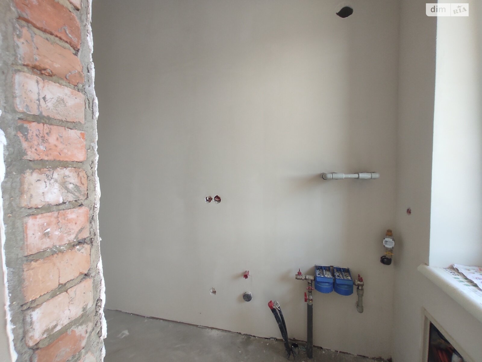 Обʼєкт нерухомості: 4 КІМ. БУДИНОК, ПЛОЩА - 125 м², ЦІНА - 105 000 $
, вул. Богомольця — HUBTRUST, Вінниця
