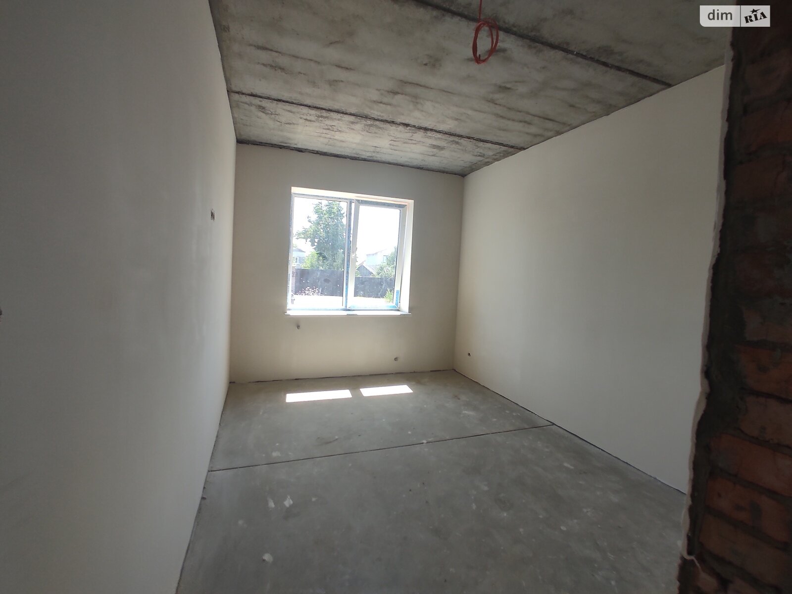 Обʼєкт нерухомості: 4 КІМ. БУДИНОК, ПЛОЩА - 125 м², ЦІНА - 105 000 $
, вул. Богомольця — HUBTRUST, Вінниця