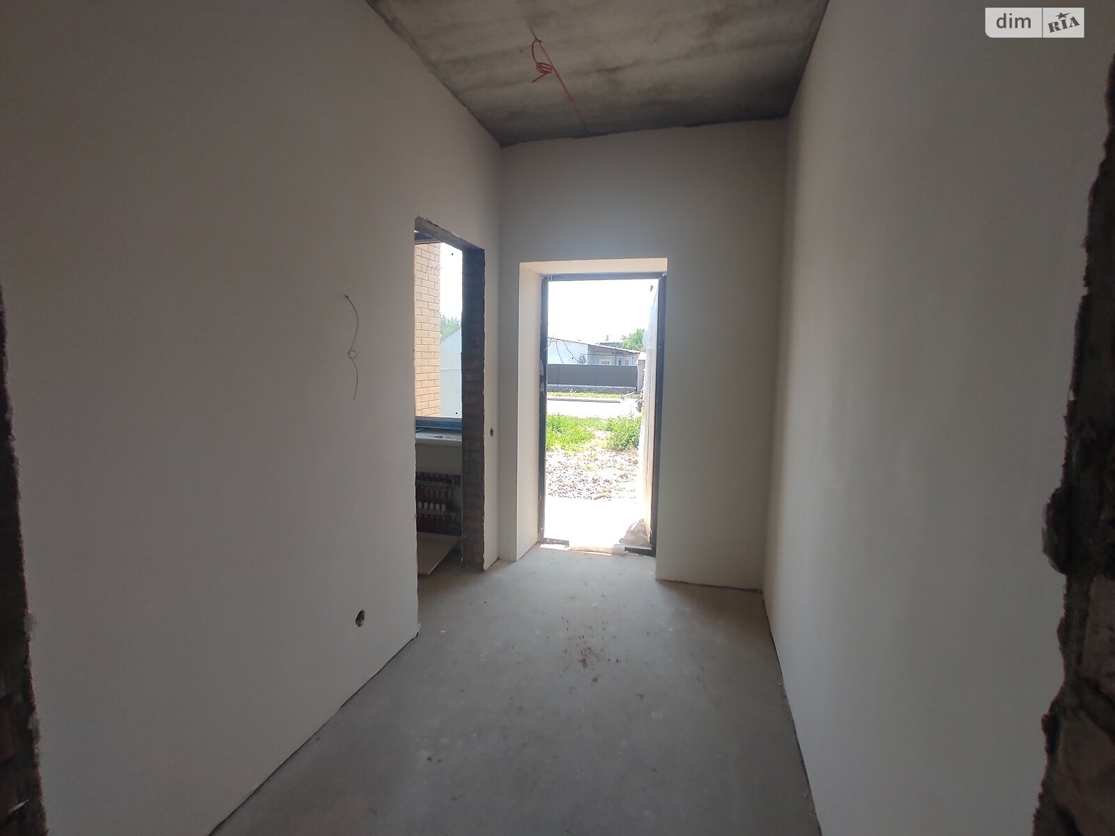 Обʼєкт нерухомості: 4 КІМ. БУДИНОК, ПЛОЩА - 125 м², ЦІНА - 105 000 $
, вул. Богомольця — HUBTRUST, Вінниця