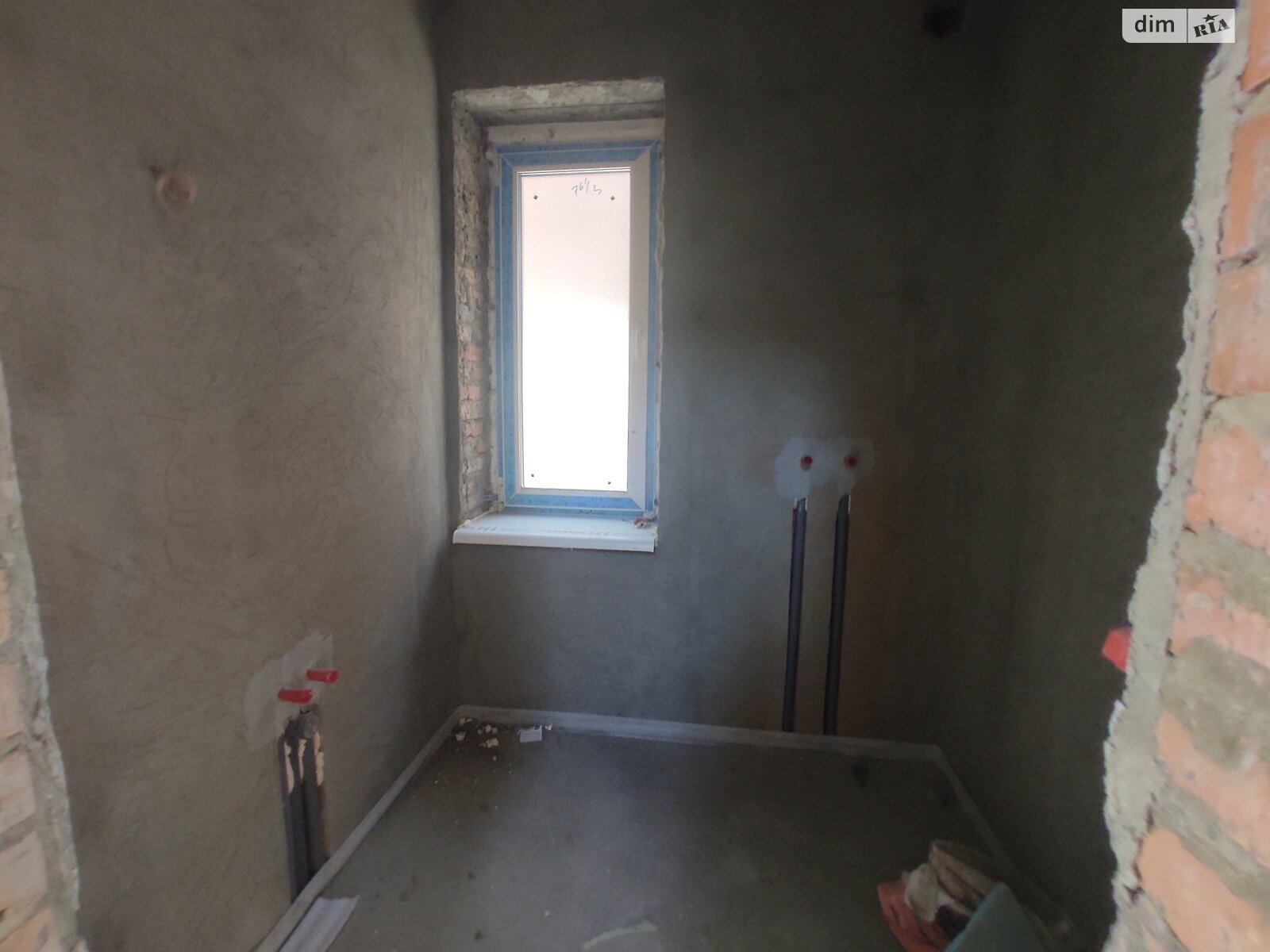 Обʼєкт нерухомості: 4 КІМ. БУДИНОК, ПЛОЩА - 125 м², ЦІНА - 105 000 $
, вул. Богомольця — HUBTRUST, Вінниця