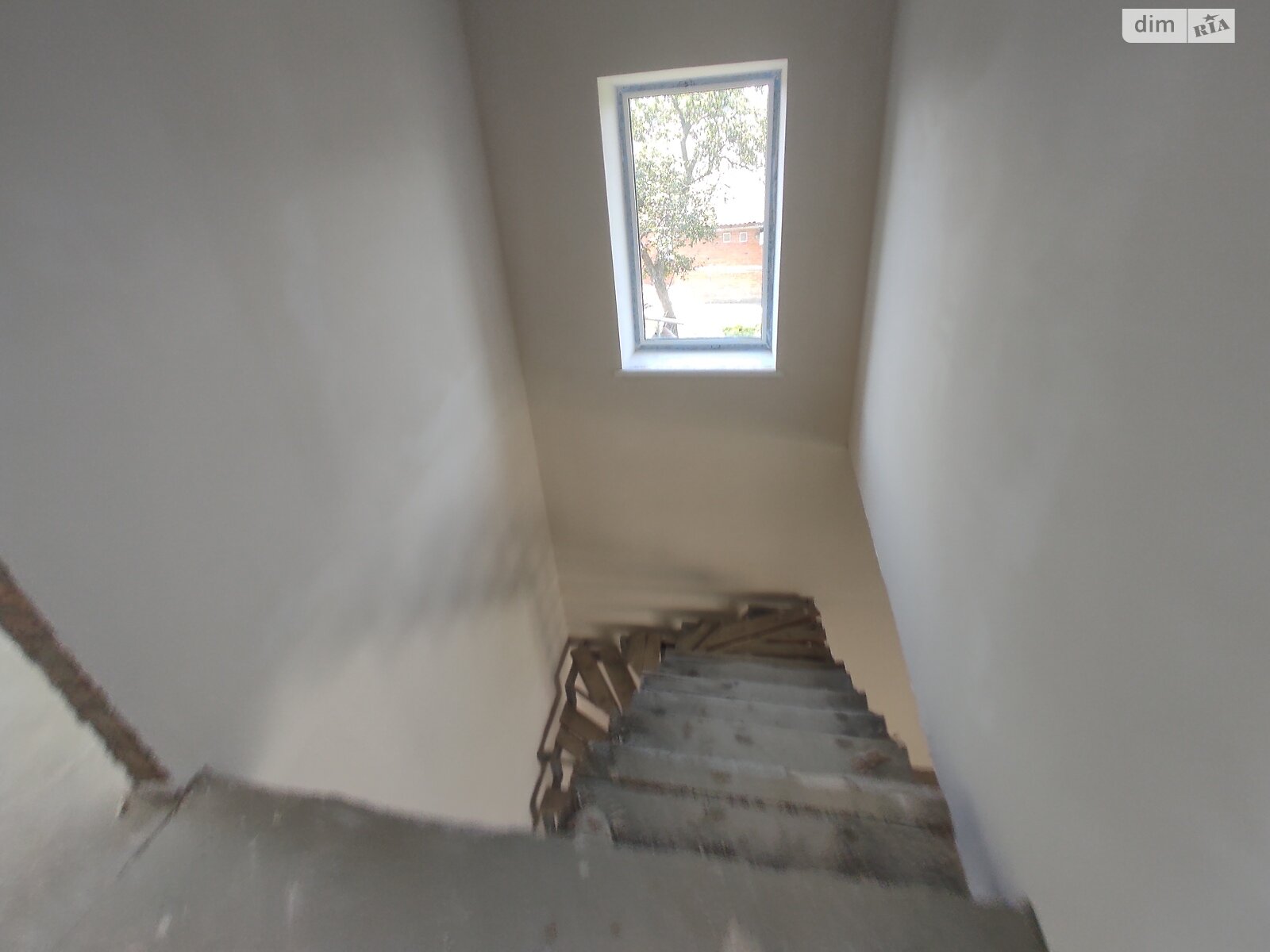 Обʼєкт нерухомості: 4 КІМ. БУДИНОК, ПЛОЩА - 125 м², ЦІНА - 105 000 $
, вул. Богомольця — HUBTRUST, Вінниця