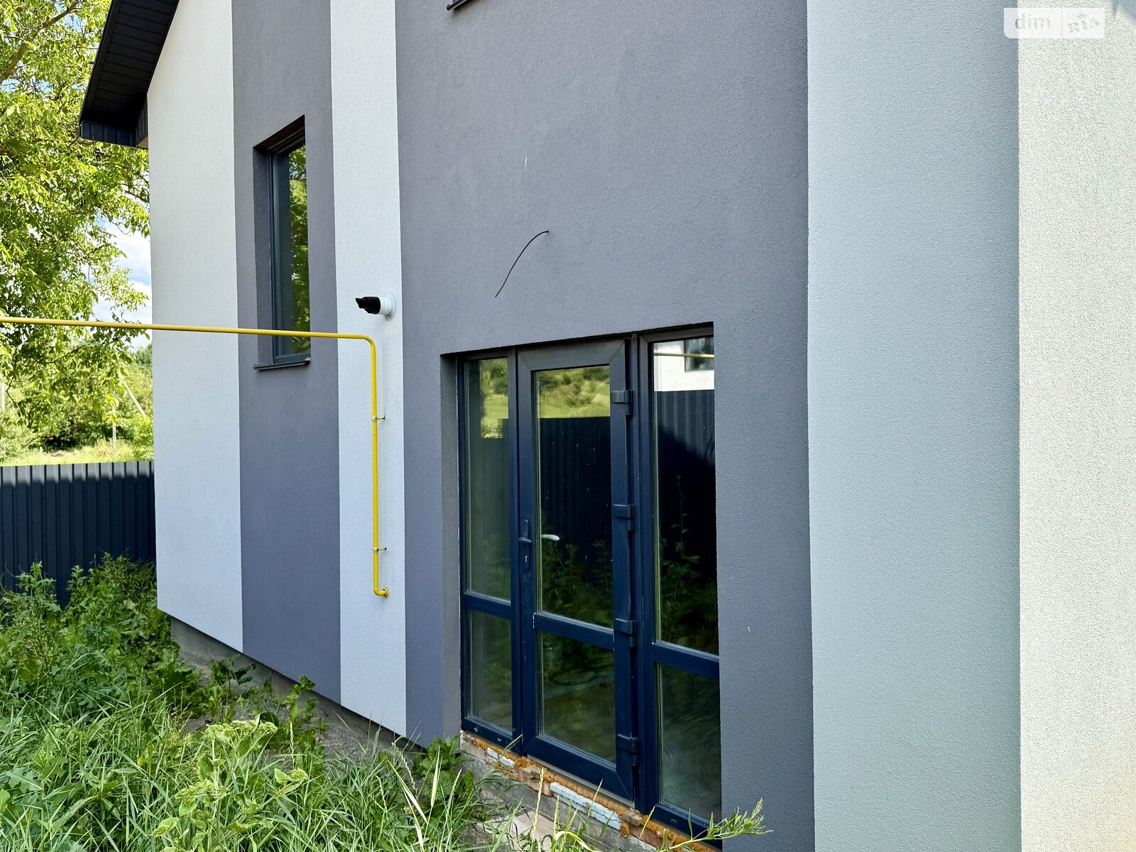 Обʼєкт нерухомості: 3 КІМ. БУДИНОК, ПЛОЩА - 107 м², ЦІНА - 84 999 $
 — HUBTRUST, Вінниця