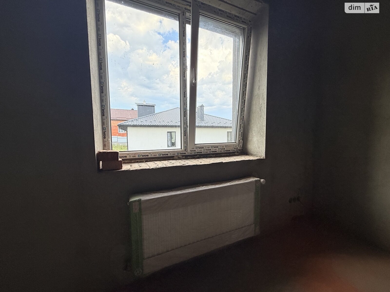 Обʼєкт нерухомості: 3 КІМ. БУДИНОК, ПЛОЩА - 107 м², ЦІНА - 84 999 $
 — HUBTRUST, Вінниця