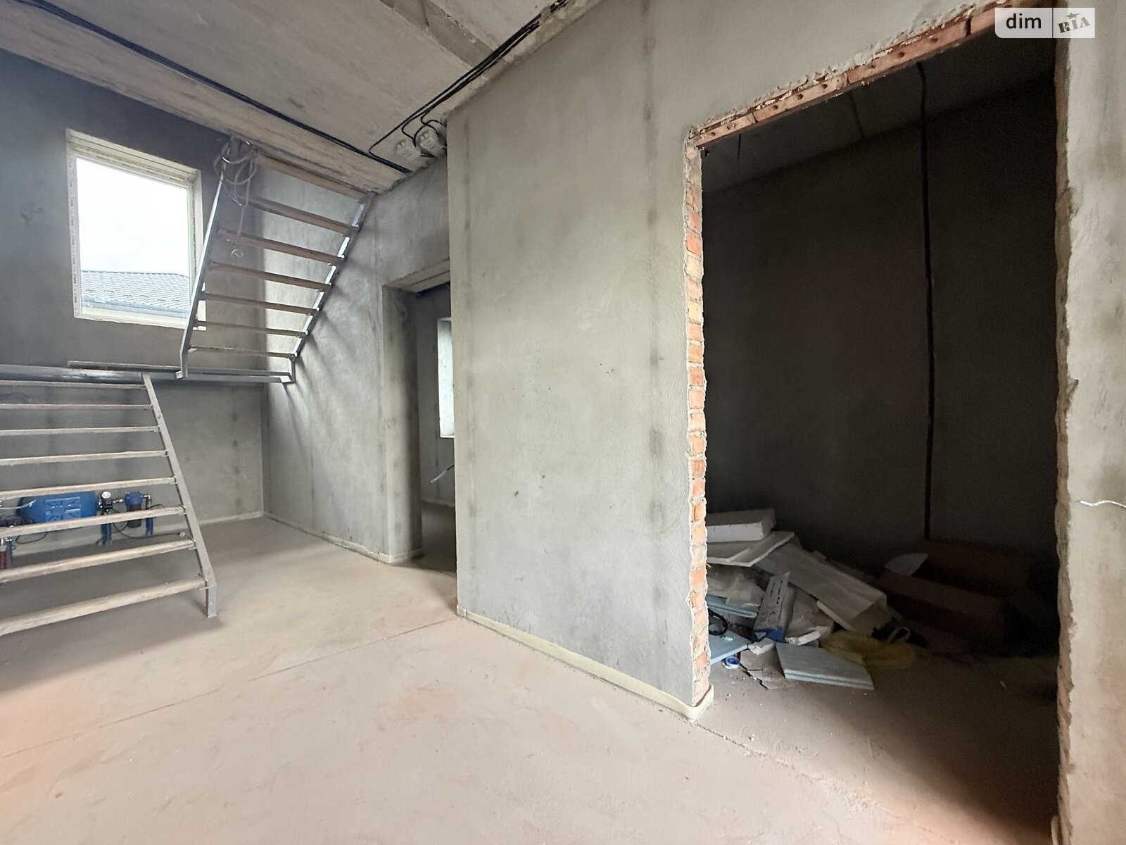 Обʼєкт нерухомості: 3 КІМ. БУДИНОК, ПЛОЩА - 107 м², ЦІНА - 84 999 $
 — HUBTRUST, Вінниця