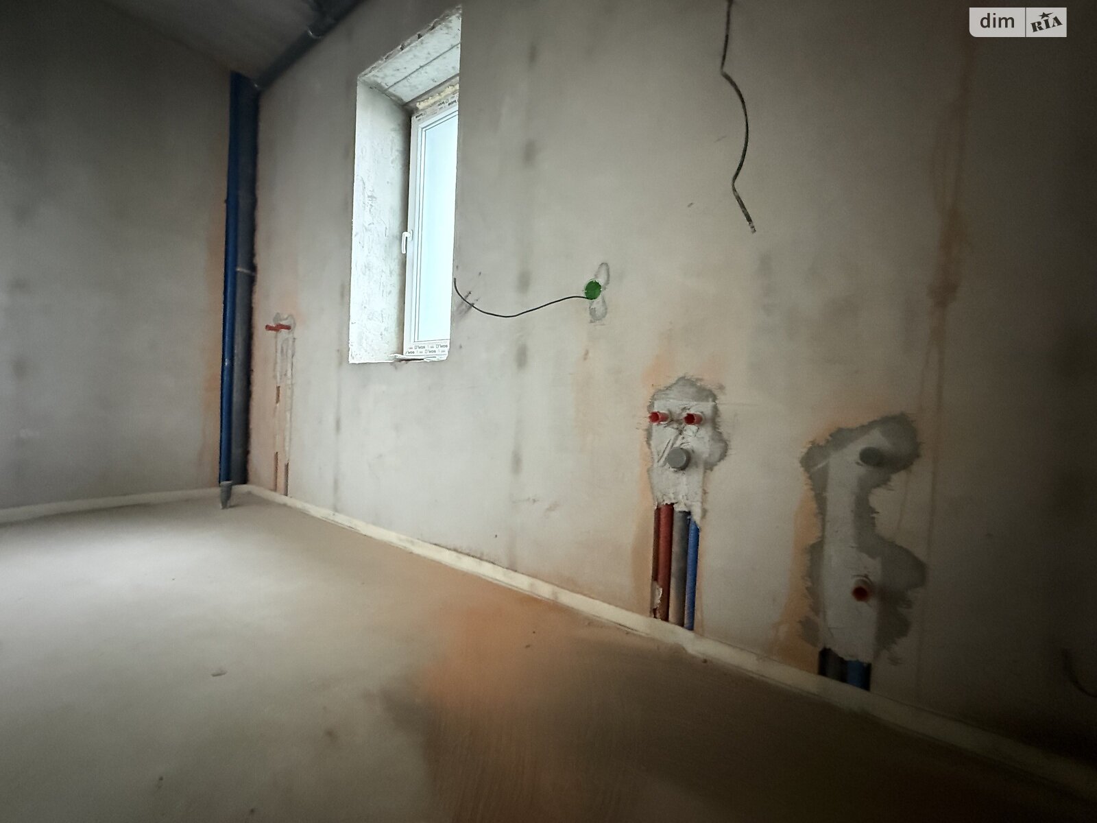 Обʼєкт нерухомості: 3 КІМ. БУДИНОК, ПЛОЩА - 107 м², ЦІНА - 84 999 $
 — HUBTRUST, Вінниця
