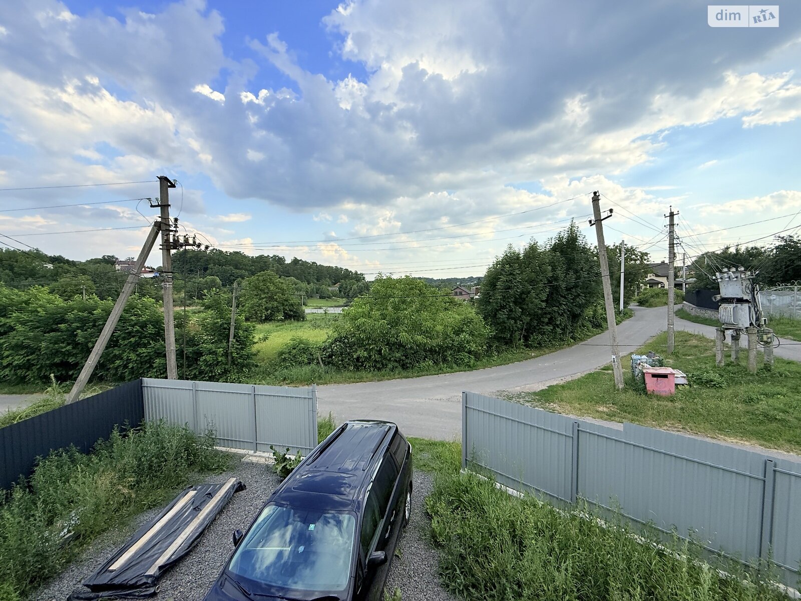 Обʼєкт нерухомості: 3 КІМ. БУДИНОК, ПЛОЩА - 107 м², ЦІНА - 84 999 $
 — HUBTRUST, Вінниця