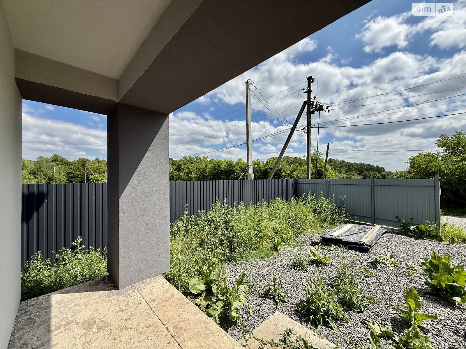 Обʼєкт нерухомості: 3 КІМ. БУДИНОК, ПЛОЩА - 107 м², ЦІНА - 84 999 $
 — HUBTRUST, Вінниця