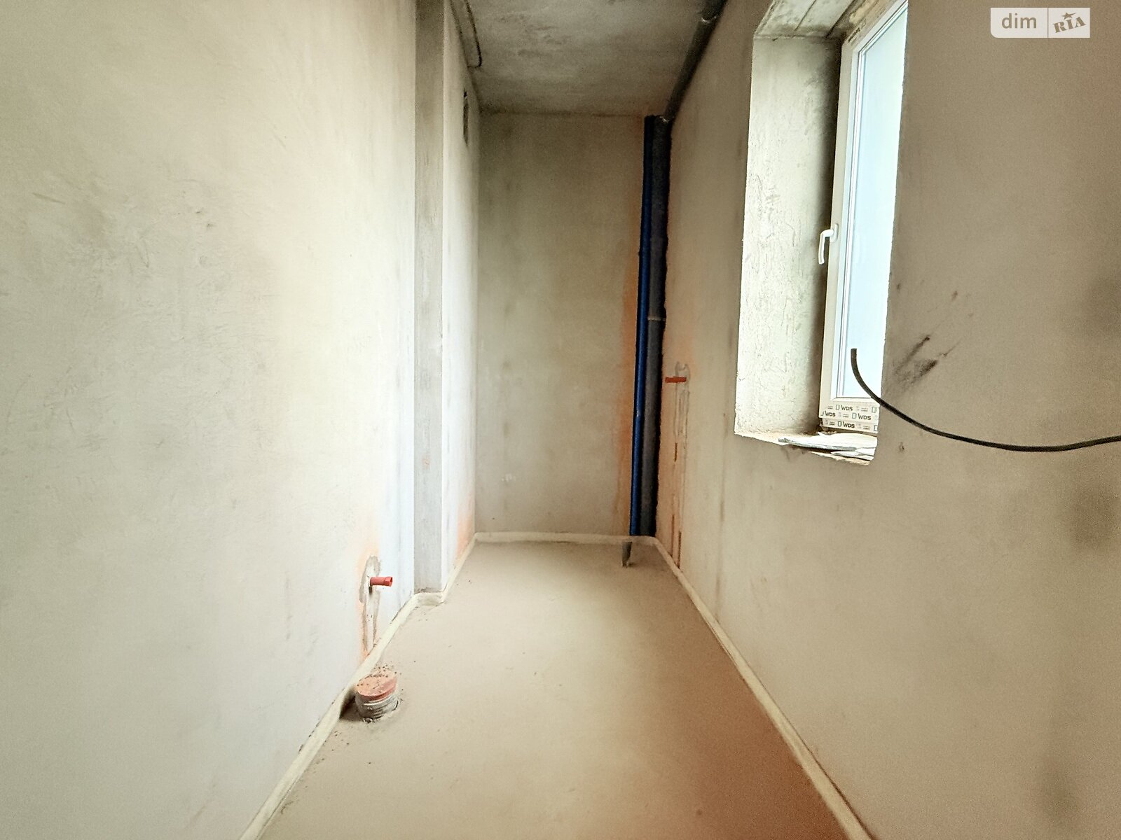 Обʼєкт нерухомості: 3 КІМ. БУДИНОК, ПЛОЩА - 107 м², ЦІНА - 84 999 $
 — HUBTRUST, Вінниця