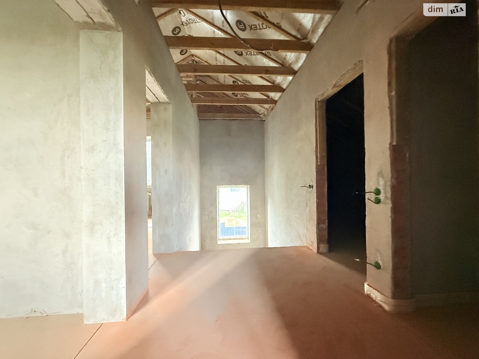 Обʼєкт нерухомості: 3 КІМ. БУДИНОК, ПЛОЩА - 107 м², ЦІНА - 84 999 $
 — HUBTRUST, Вінниця