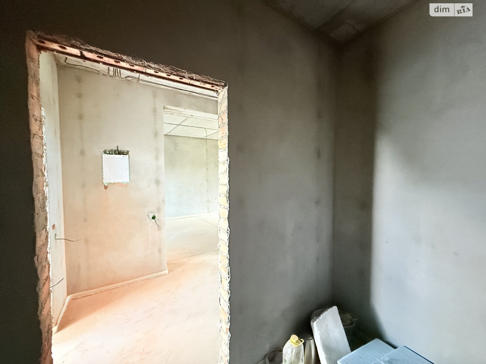 Обʼєкт нерухомості: 3 КІМ. БУДИНОК, ПЛОЩА - 107 м², ЦІНА - 84 999 $
 — HUBTRUST, Вінниця