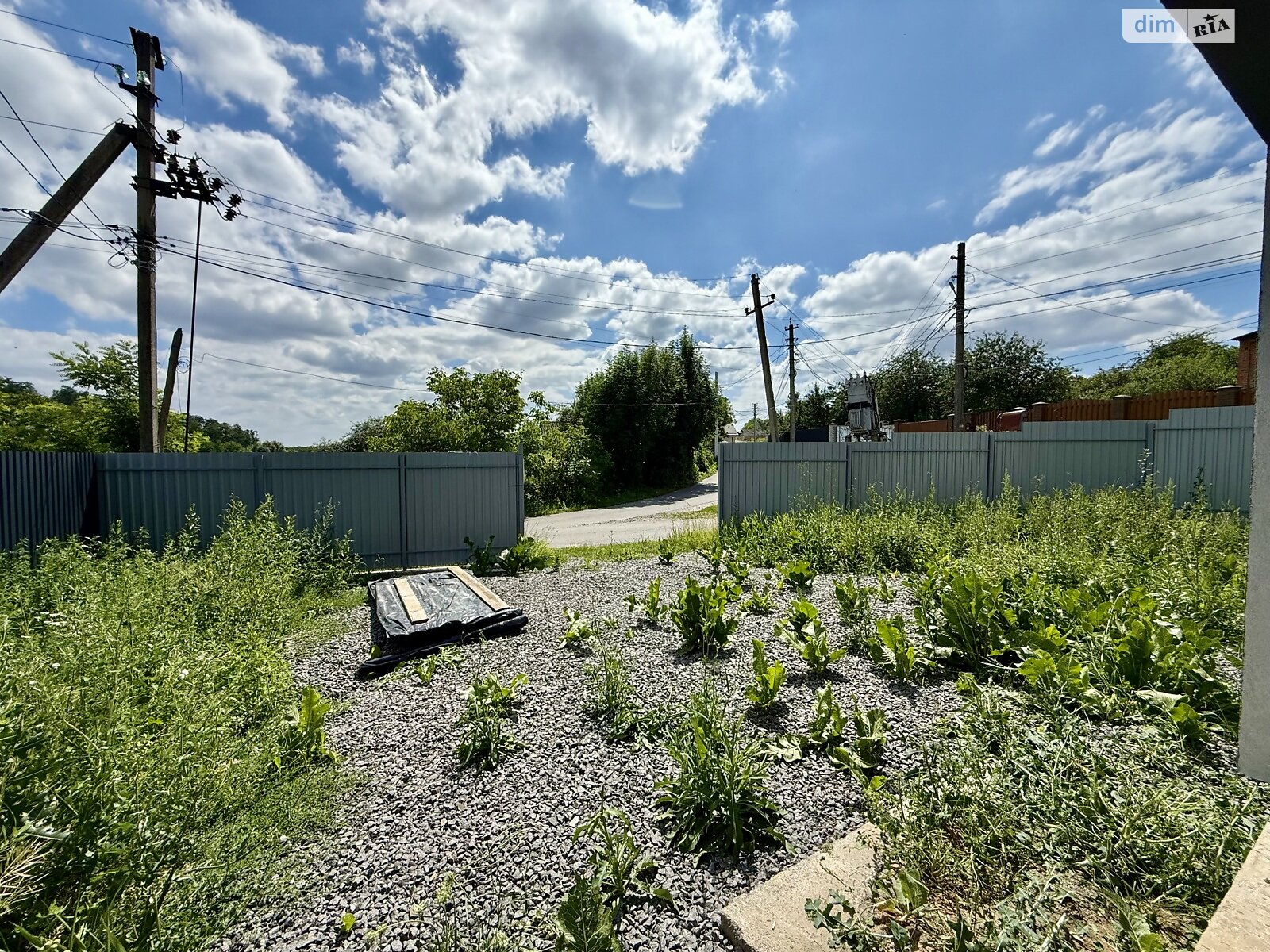 Обʼєкт нерухомості: 3 КІМ. БУДИНОК, ПЛОЩА - 107 м², ЦІНА - 84 999 $
 — HUBTRUST, Вінниця