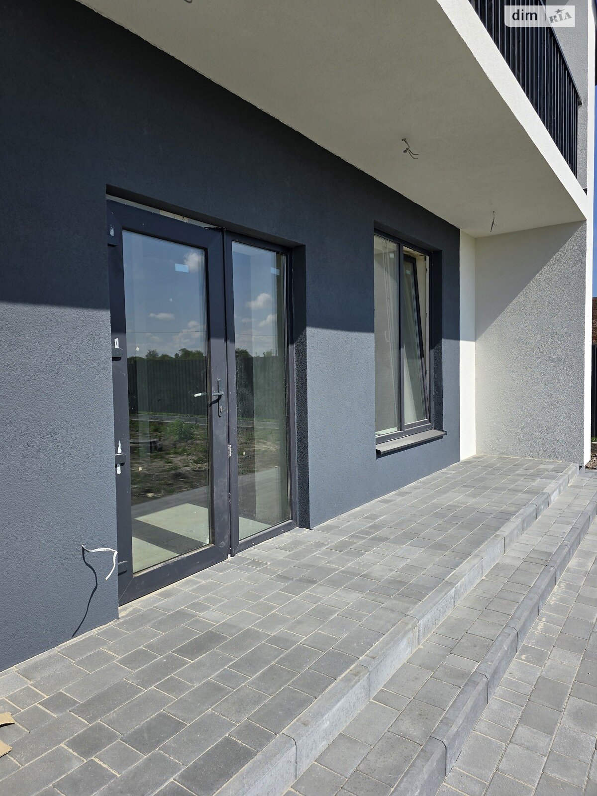 Обʼєкт нерухомості: 4 КІМ. БУДИНОК, ПЛОЩА - 125 м², ЦІНА - 92 000 $
, пл. Царина(8-го Березня) — HUBTRUST, Вінниця