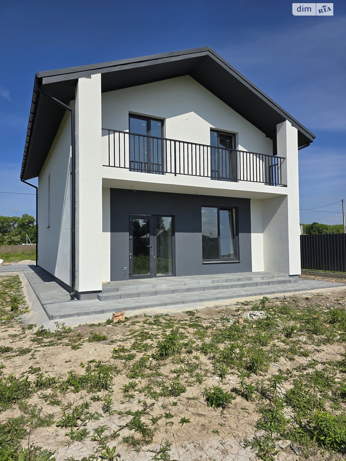 Обʼєкт нерухомості: 4 КІМ. БУДИНОК, ПЛОЩА - 125 м², ЦІНА - 92 000 $
, пл. Царина(8-го Березня) — HUBTRUST, Вінниця
