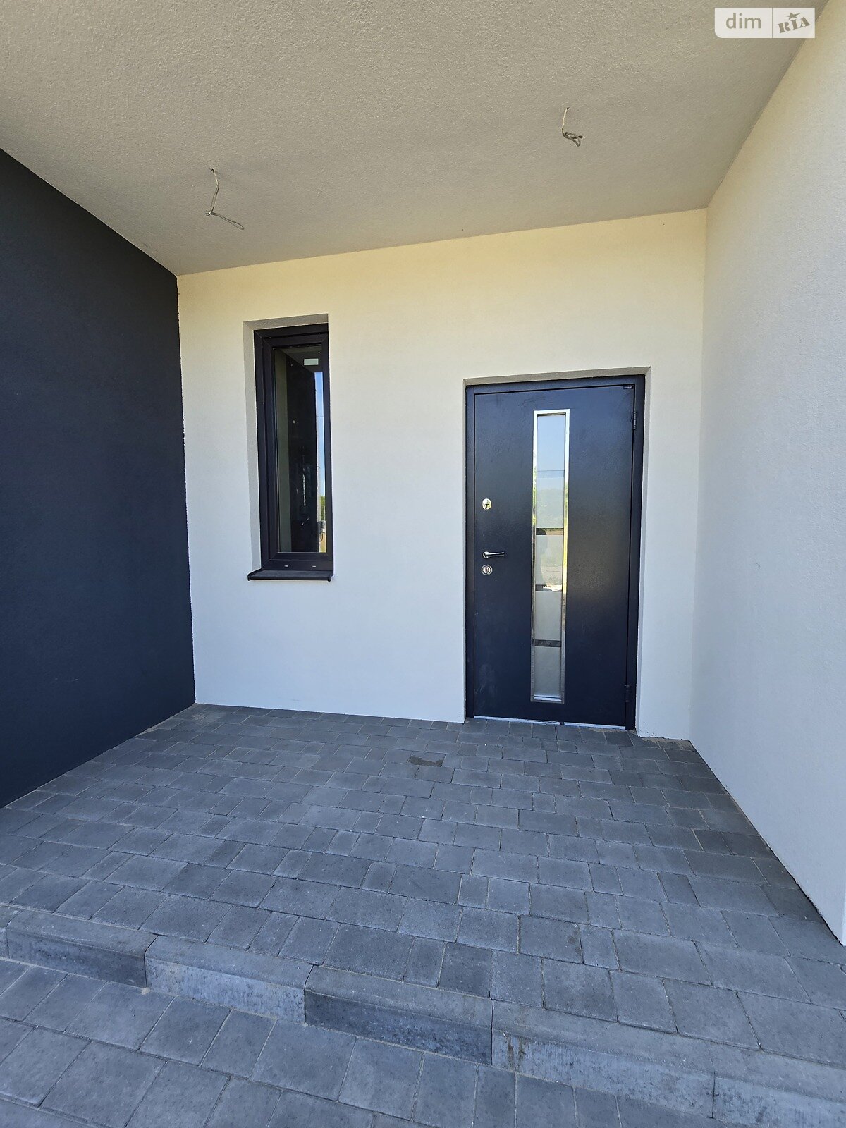 Обʼєкт нерухомості: 4 КІМ. БУДИНОК, ПЛОЩА - 125 м², ЦІНА - 92 000 $
, пл. Царина(8-го Березня) — HUBTRUST, Вінниця