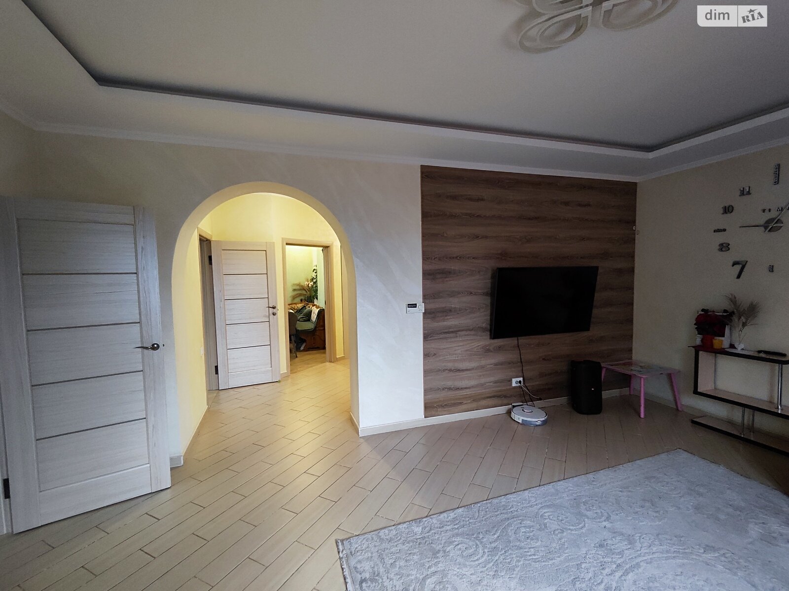 Обʼєкт нерухомості: 5 КІМ. БУДИНОК, ПЛОЩА - 200 м², ЦІНА - 289 000 $
 — HUBTRUST, Вінниця