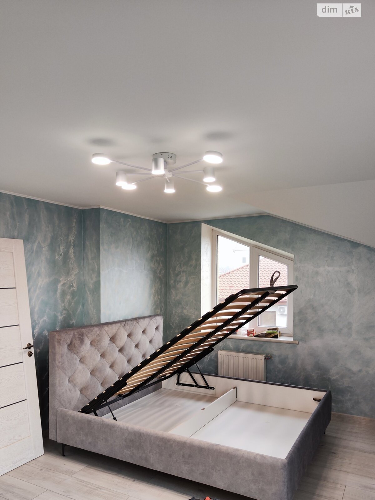 Обʼєкт нерухомості: 5 КІМ. БУДИНОК, ПЛОЩА - 200 м², ЦІНА - 289 000 $
 — HUBTRUST, Вінниця