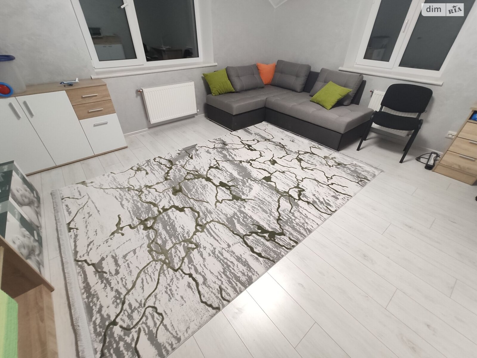 Обʼєкт нерухомості: 5 КІМ. БУДИНОК, ПЛОЩА - 200 м², ЦІНА - 289 000 $
 — HUBTRUST, Вінниця