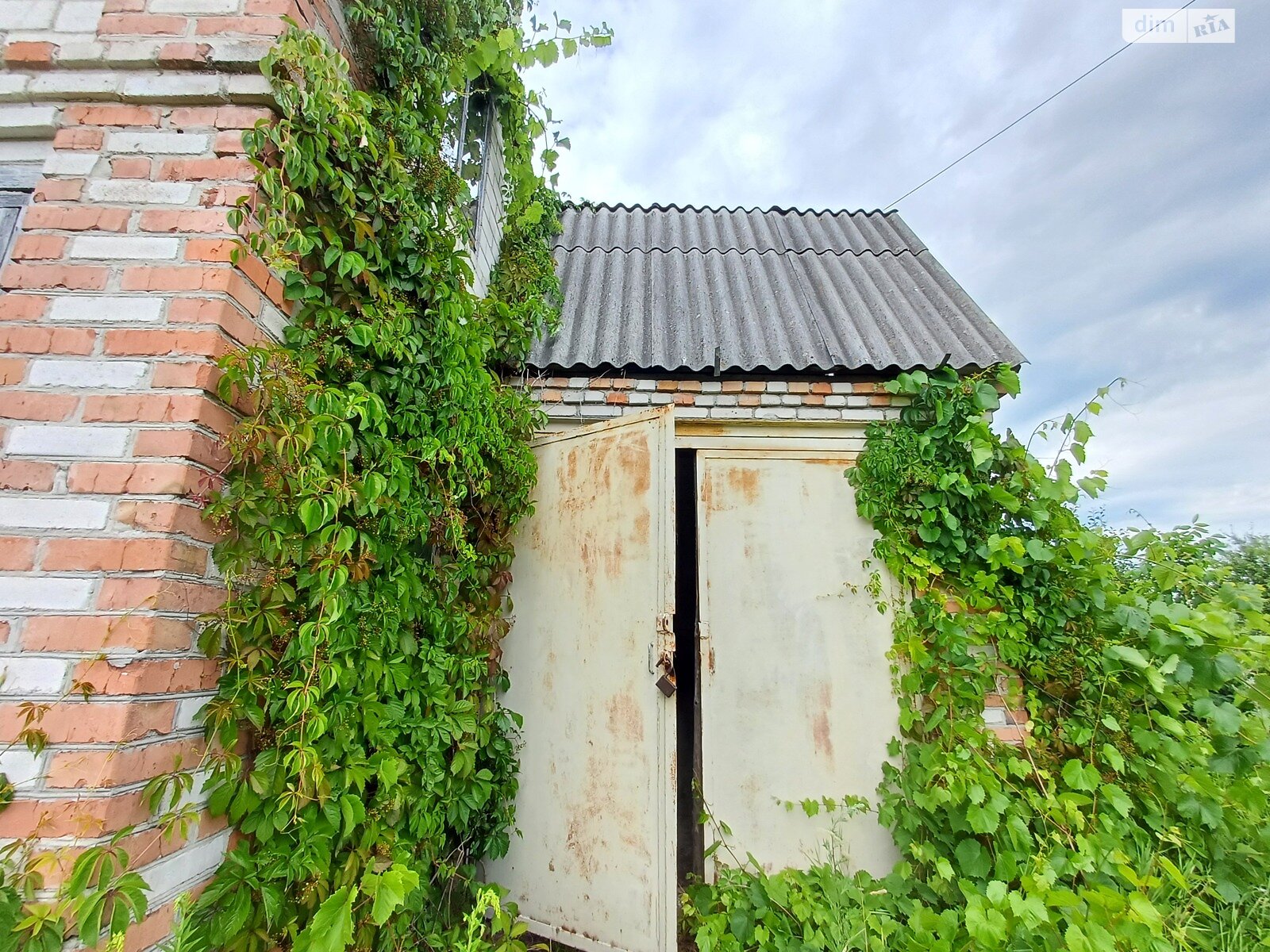 Обʼєкт нерухомості: 4 КІМ. БУДИНОК, ПЛОЩА - 57 м², ЦІНА - 15 000 $
, мас. Малинівка — HUBTRUST, Вінниця