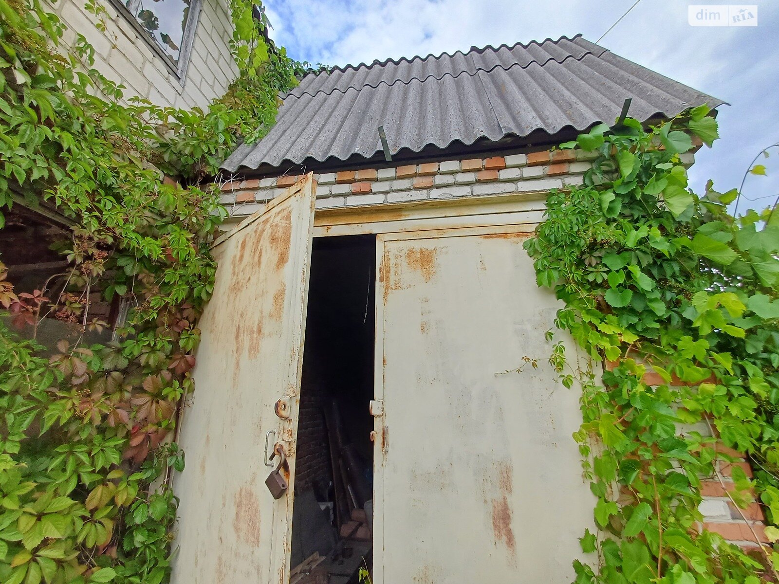 Обʼєкт нерухомості: 4 КІМ. БУДИНОК, ПЛОЩА - 57 м², ЦІНА - 15 000 $
, мас. Малинівка — HUBTRUST, Вінниця