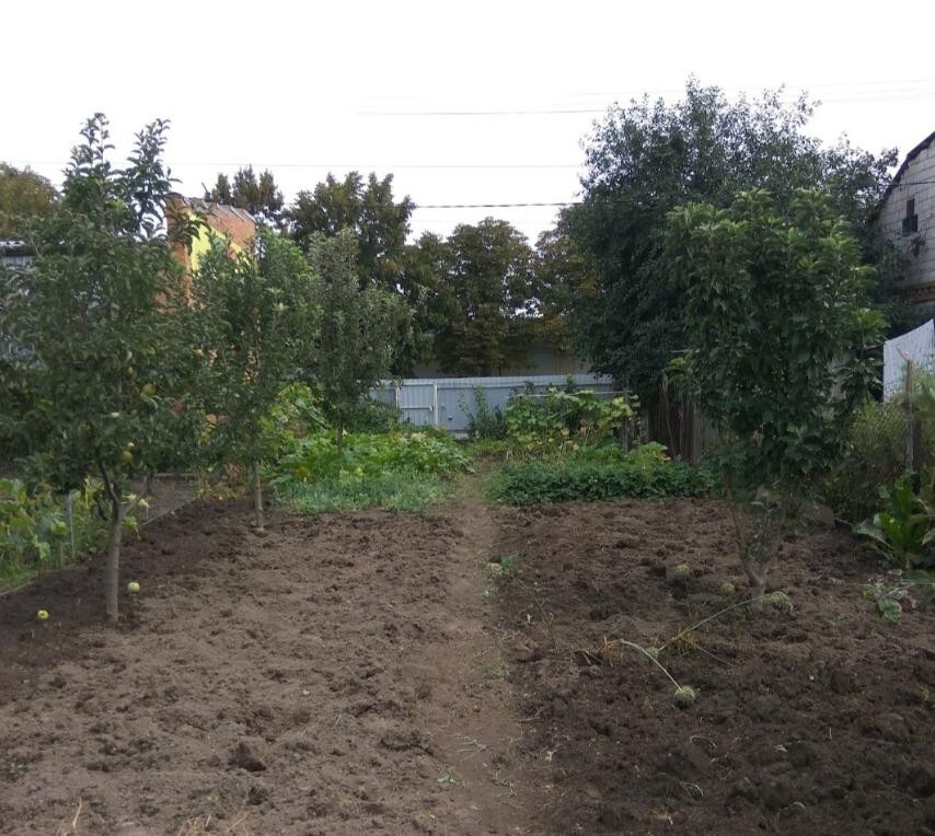 Обʼєкт нерухомості: 2 КІМ. БУДИНОК, ПЛОЩА - 42.9 м², ЦІНА - 25 000 $
 — HUBTRUST, Вінниця