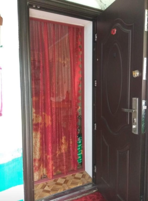Обʼєкт нерухомості: 2 КІМ. БУДИНОК, ПЛОЩА - 42.9 м², ЦІНА - 25 000 $
 — HUBTRUST, Вінниця