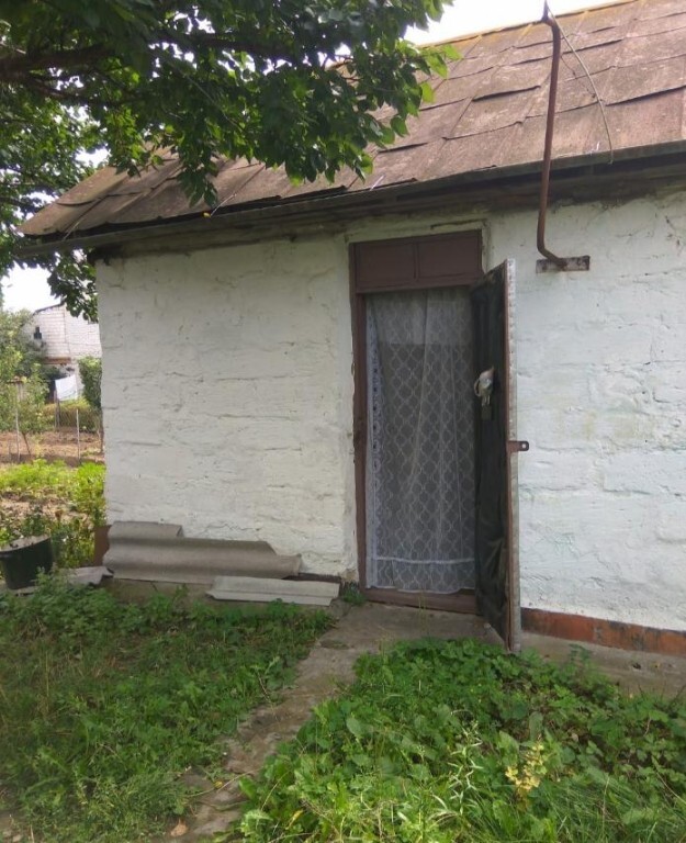 Обʼєкт нерухомості: 2 КІМ. БУДИНОК, ПЛОЩА - 42.9 м², ЦІНА - 25 000 $
 — HUBTRUST, Вінниця
