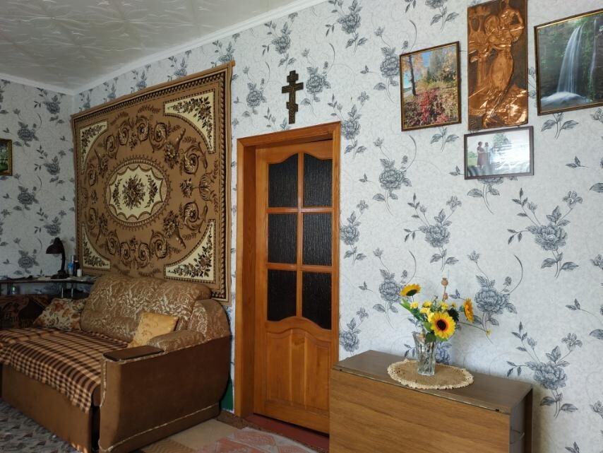 Обʼєкт нерухомості: 2 КІМ. БУДИНОК, ПЛОЩА - 42.9 м², ЦІНА - 25 000 $
 — HUBTRUST, Вінниця