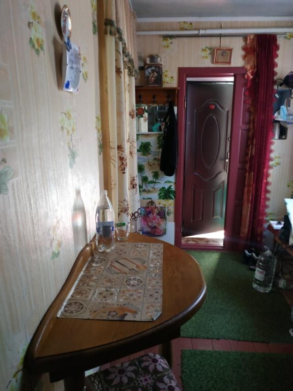 Обʼєкт нерухомості: 2 КІМ. БУДИНОК, ПЛОЩА - 42.9 м², ЦІНА - 25 000 $
 — HUBTRUST, Вінниця
