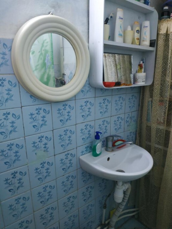 Обʼєкт нерухомості: 2 КІМ. БУДИНОК, ПЛОЩА - 42.9 м², ЦІНА - 25 000 $
 — HUBTRUST, Вінниця