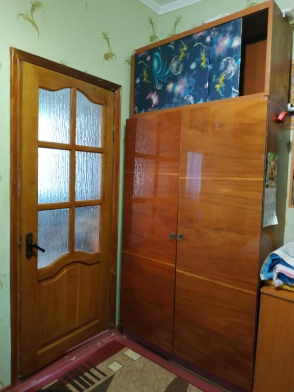 Обʼєкт нерухомості: 2 КІМ. БУДИНОК, ПЛОЩА - 42.9 м², ЦІНА - 25 000 $
 — HUBTRUST, Вінниця