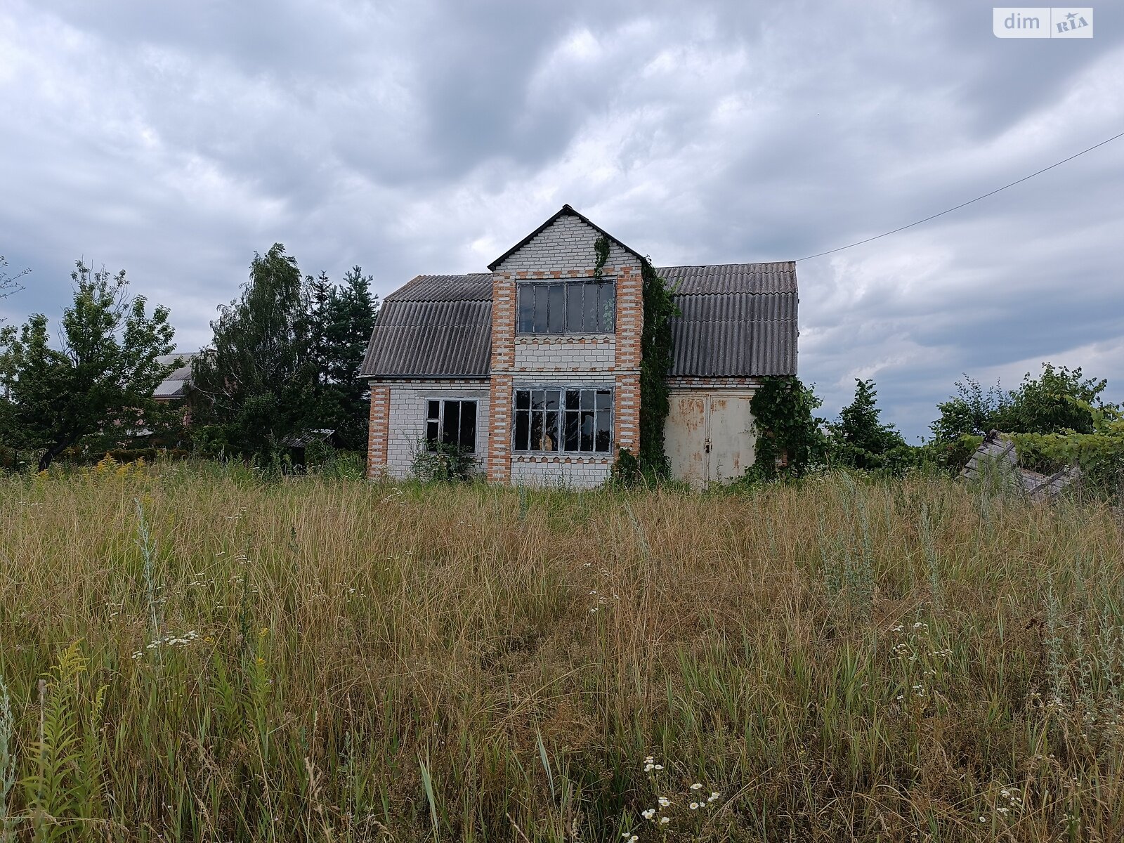 Обʼєкт нерухомості: 3 КІМ. БУДИНОК, ПЛОЩА - 97 м², ЦІНА - 15 000 $
 — HUBTRUST, Вінниця