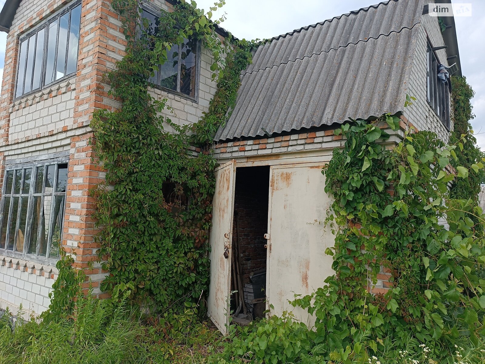 Обʼєкт нерухомості: 3 КІМ. БУДИНОК, ПЛОЩА - 97 м², ЦІНА - 15 000 $
 — HUBTRUST, Вінниця