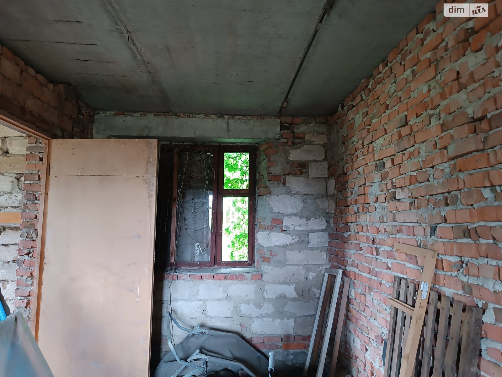 Обʼєкт нерухомості: 3 КІМ. БУДИНОК, ПЛОЩА - 97 м², ЦІНА - 15 000 $
 — HUBTRUST, Вінниця