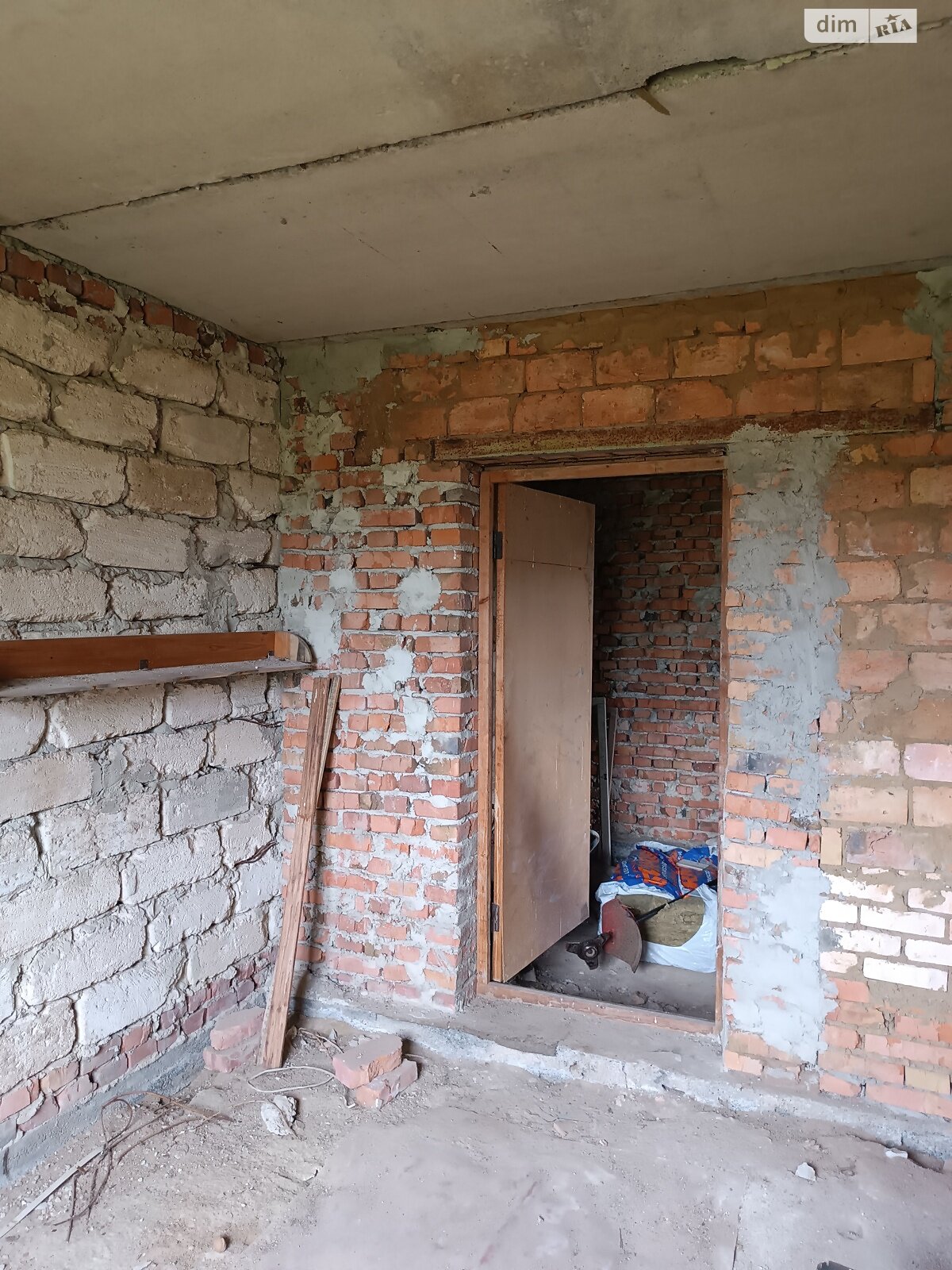 Обʼєкт нерухомості: 3 КІМ. БУДИНОК, ПЛОЩА - 97 м², ЦІНА - 15 000 $
 — HUBTRUST, Вінниця