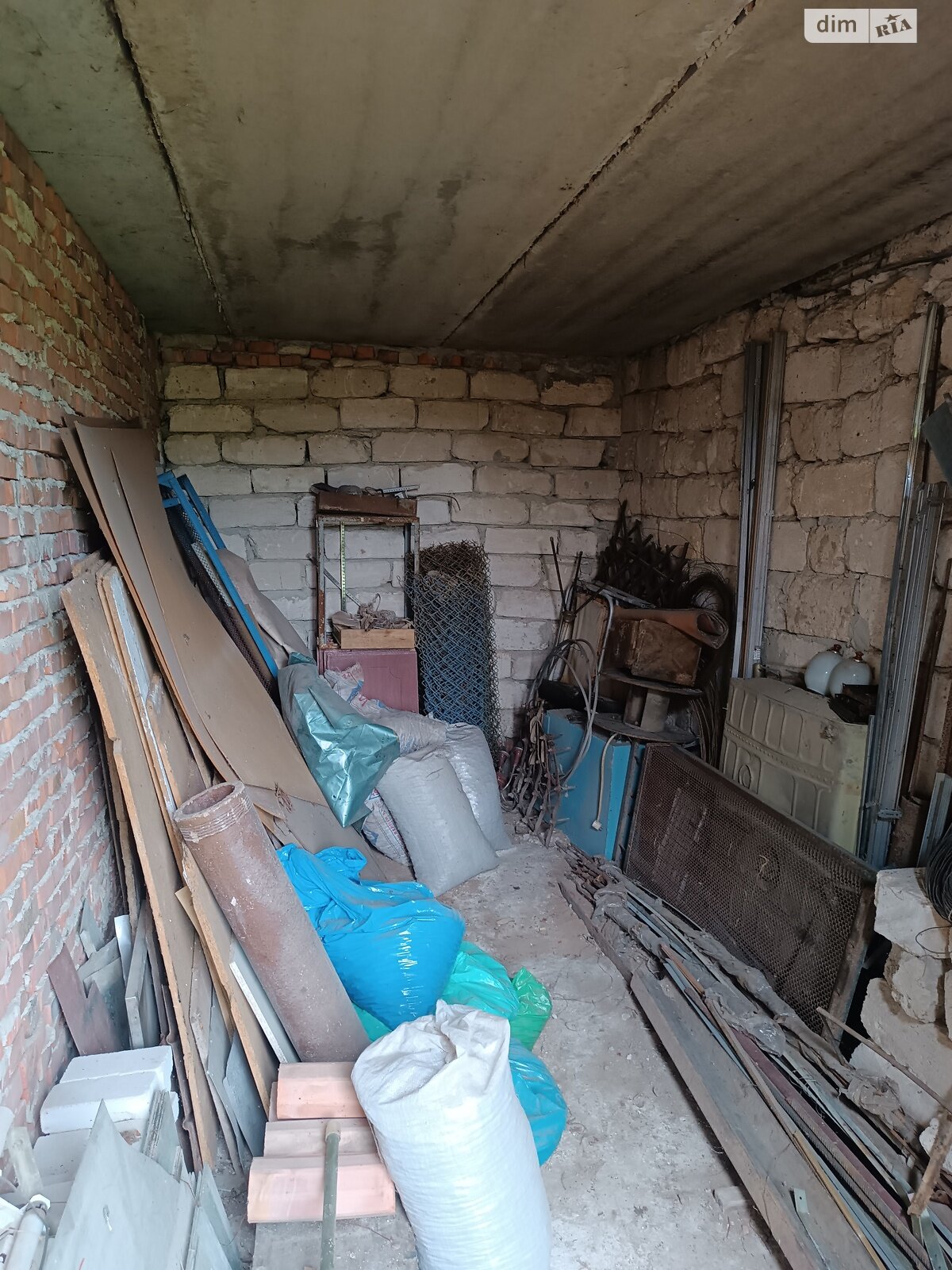 Обʼєкт нерухомості: 3 КІМ. БУДИНОК, ПЛОЩА - 97 м², ЦІНА - 15 000 $
 — HUBTRUST, Вінниця