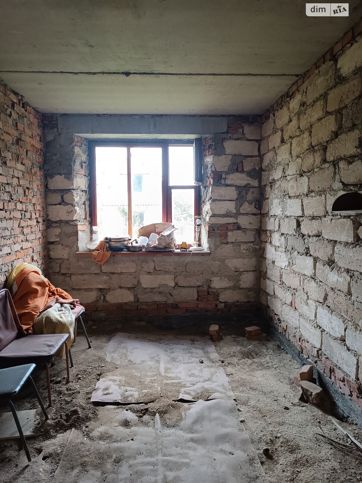 Обʼєкт нерухомості: 3 КІМ. БУДИНОК, ПЛОЩА - 97 м², ЦІНА - 15 000 $
 — HUBTRUST, Вінниця