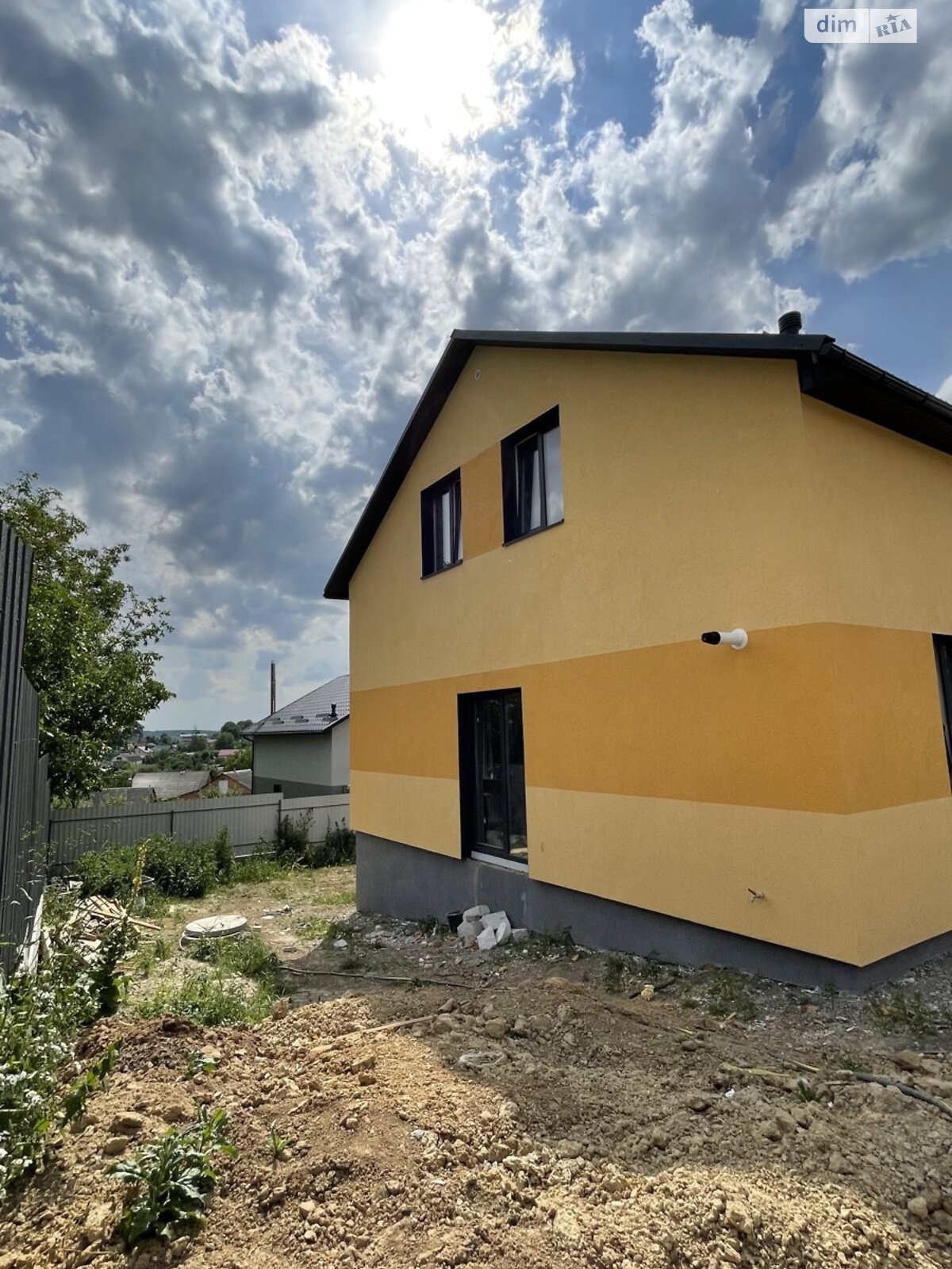 Обʼєкт нерухомості: 4 КІМ. БУДИНОК, ПЛОЩА - 124 м², ЦІНА - 83 000 $
, вул. Гетьманська(В. Котика) — HUBTRUST, Вінниця