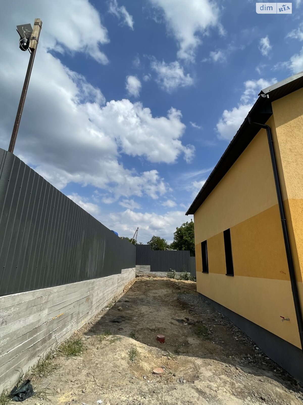 Обʼєкт нерухомості: 4 КІМ. БУДИНОК, ПЛОЩА - 124 м², ЦІНА - 83 000 $
, вул. Гетьманська(В. Котика) — HUBTRUST, Вінниця