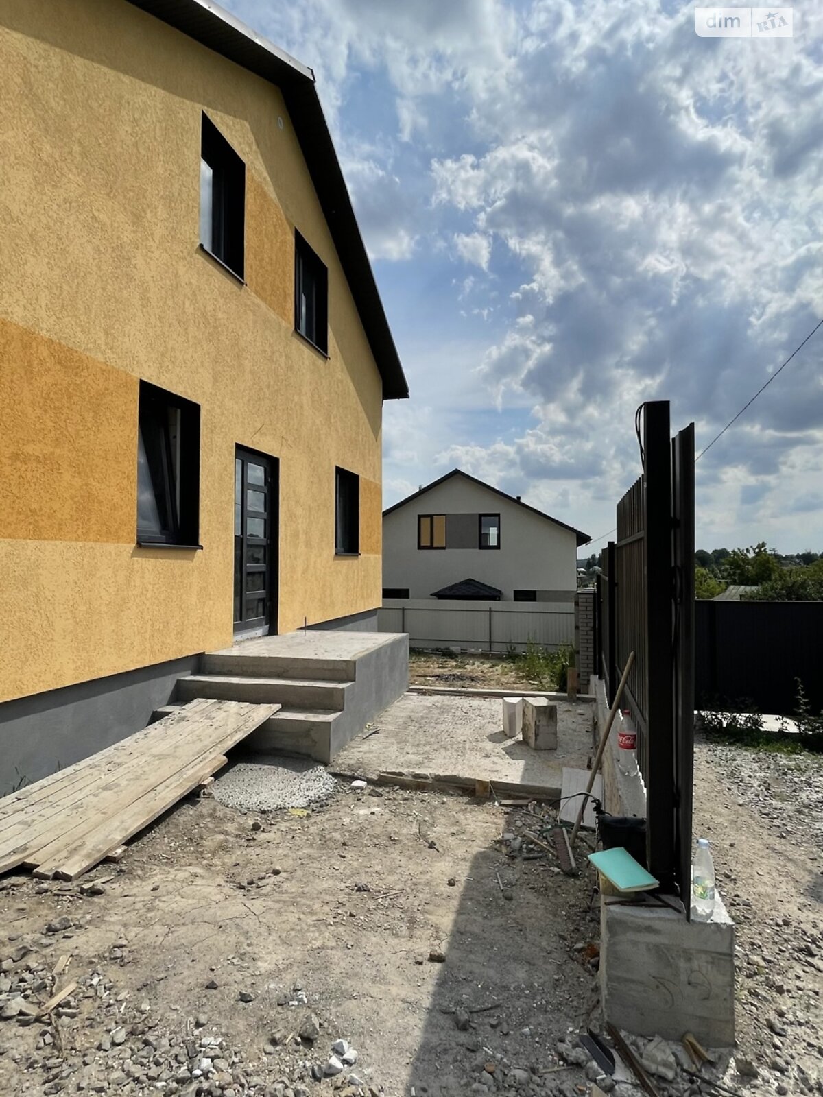 Обʼєкт нерухомості: 4 КІМ. БУДИНОК, ПЛОЩА - 124 м², ЦІНА - 83 000 $
, вул. Гетьманська(В. Котика) — HUBTRUST, Вінниця