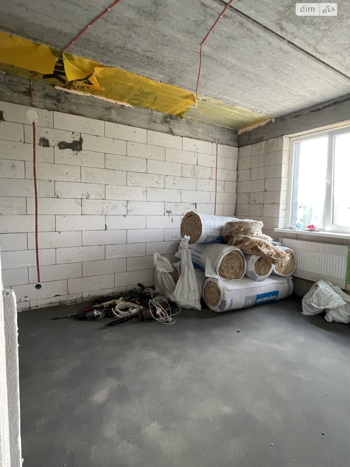 Обʼєкт нерухомості: 4 КІМ. БУДИНОК, ПЛОЩА - 124 м², ЦІНА - 83 000 $
, вул. Гетьманська(В. Котика) — HUBTRUST, Вінниця