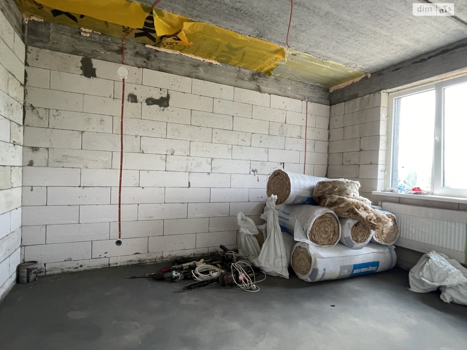 Обʼєкт нерухомості: 4 КІМ. БУДИНОК, ПЛОЩА - 124 м², ЦІНА - 83 000 $
, вул. Гетьманська(В. Котика) — HUBTRUST, Вінниця