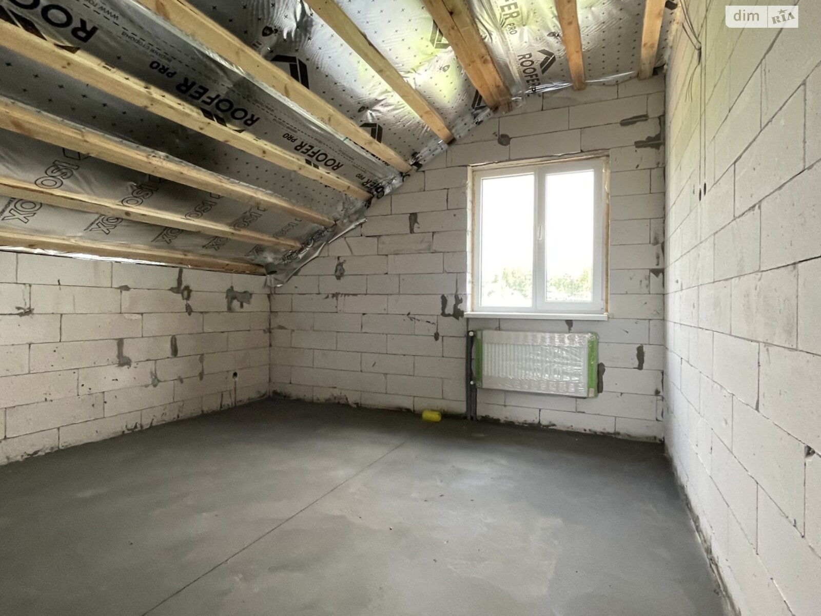 Обʼєкт нерухомості: 4 КІМ. БУДИНОК, ПЛОЩА - 124 м², ЦІНА - 83 000 $
, вул. Гетьманська(В. Котика) — HUBTRUST, Вінниця