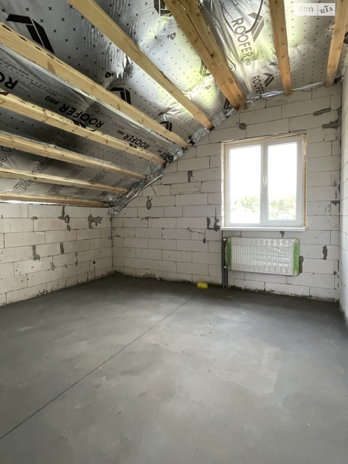 Обʼєкт нерухомості: 4 КІМ. БУДИНОК, ПЛОЩА - 124 м², ЦІНА - 83 000 $
, вул. Гетьманська(В. Котика) — HUBTRUST, Вінниця