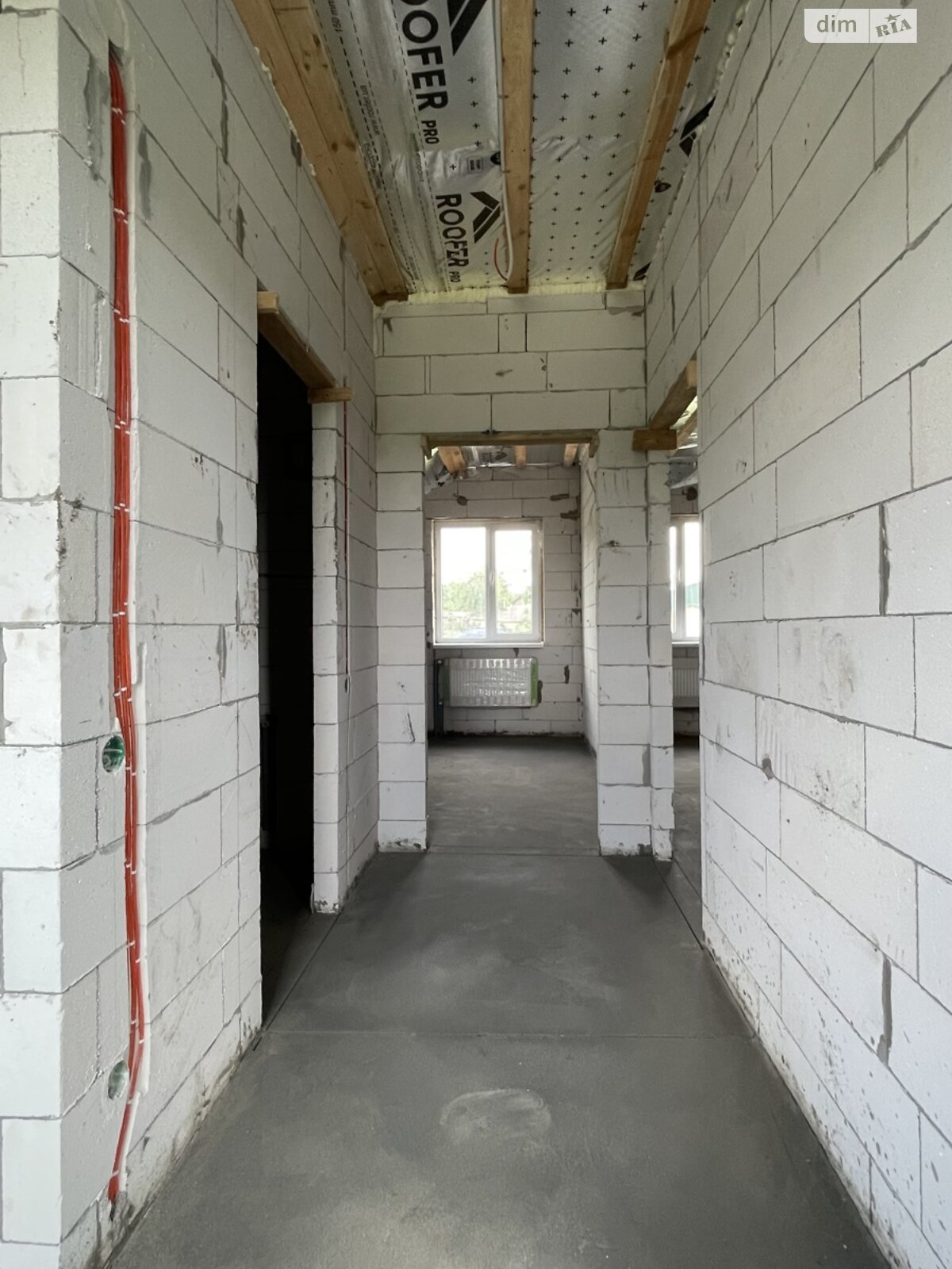 Обʼєкт нерухомості: 4 КІМ. БУДИНОК, ПЛОЩА - 124 м², ЦІНА - 83 000 $
, вул. Гетьманська(В. Котика) — HUBTRUST, Вінниця