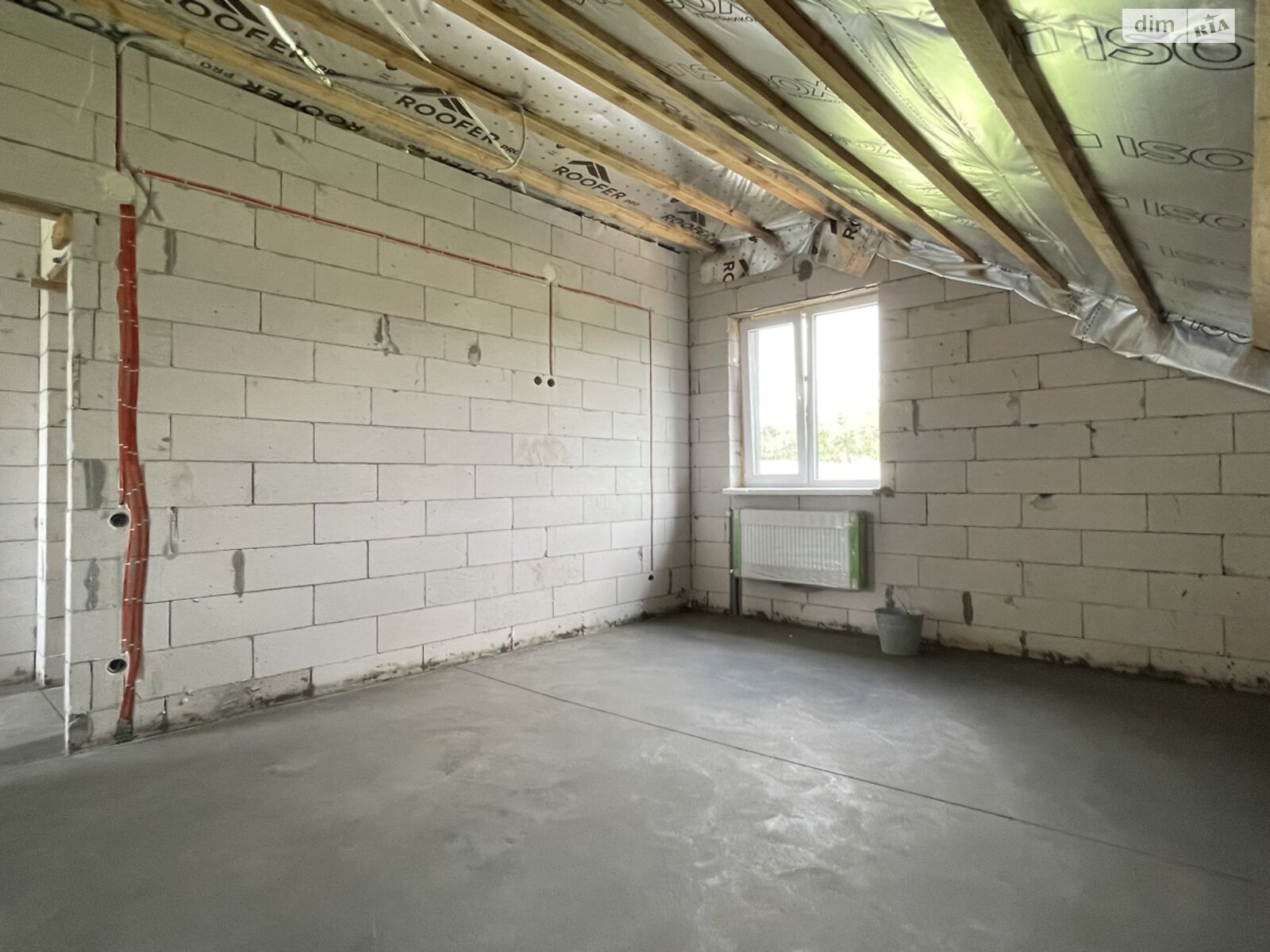 Обʼєкт нерухомості: 4 КІМ. БУДИНОК, ПЛОЩА - 124 м², ЦІНА - 83 000 $
, вул. Гетьманська(В. Котика) — HUBTRUST, Вінниця