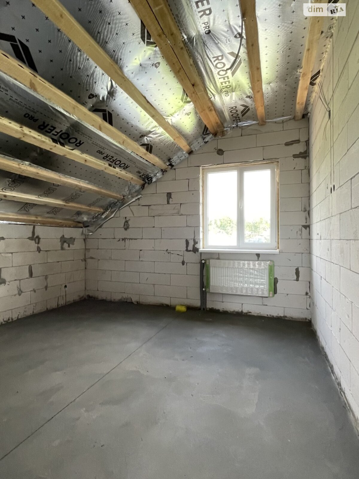 Обʼєкт нерухомості: 4 КІМ. БУДИНОК, ПЛОЩА - 124 м², ЦІНА - 83 000 $
, вул. Гетьманська(В. Котика) — HUBTRUST, Вінниця