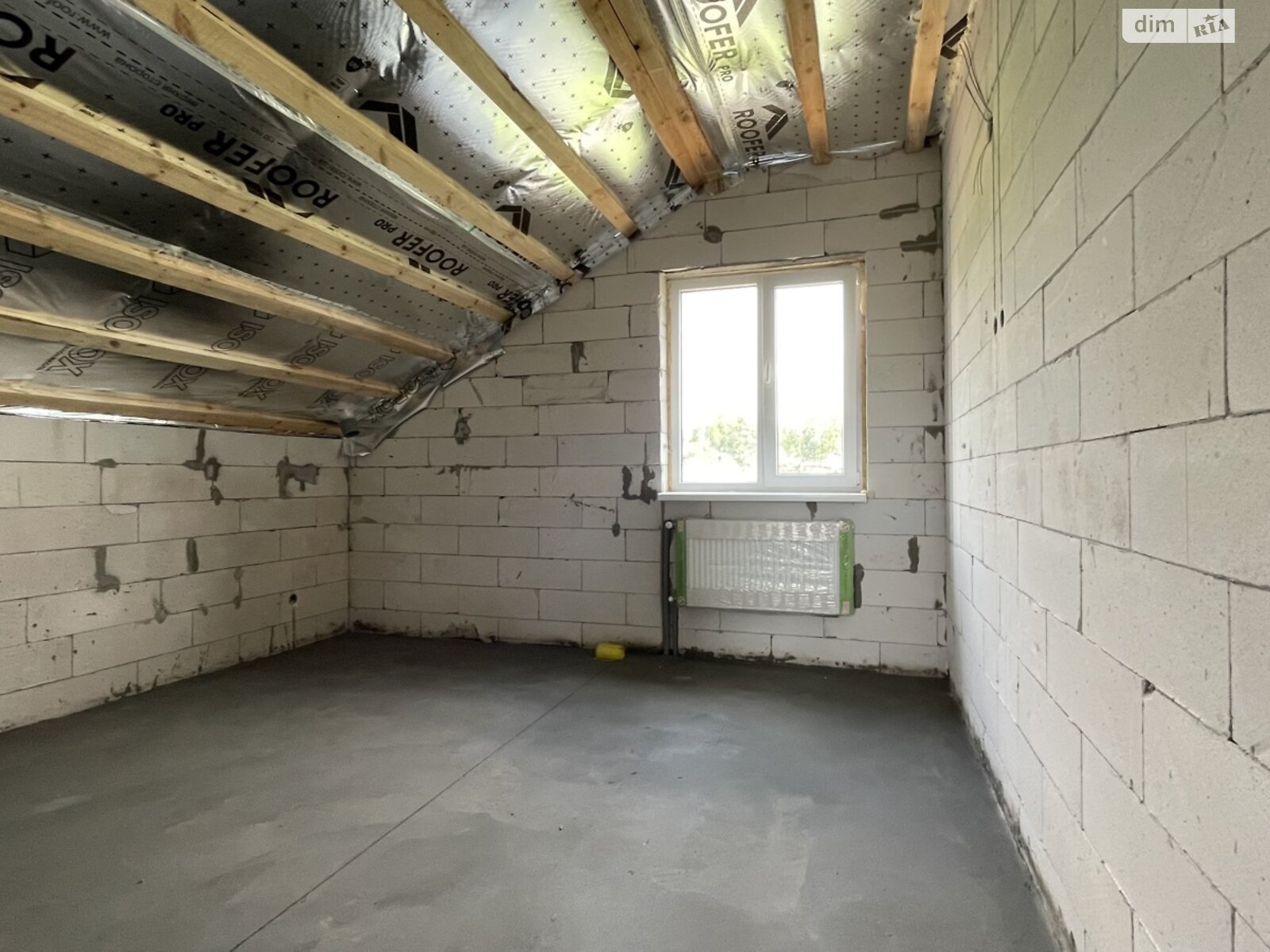 Обʼєкт нерухомості: 4 КІМ. БУДИНОК, ПЛОЩА - 124 м², ЦІНА - 83 000 $
, вул. Гетьманська(В. Котика) — HUBTRUST, Вінниця